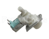 1011357-143 Ice O Matic Water Inlet Valve