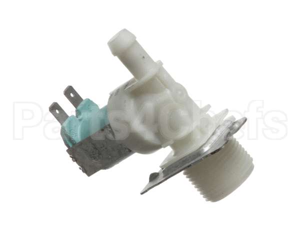 1011357-143 Ice O Matic Water Inlet Valve