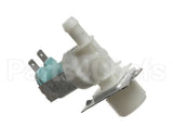 1011357-143 Ice O Matic Water Inlet Valve