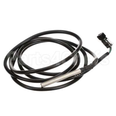 1011357-157 Compatible Iceomatic Temp Sensor - Condenser
