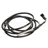 1011357-157 Compatible Iceomatic Temp Sensor - Condenser