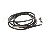 1011357-157 Ice O Matic Cond Temp Sensor