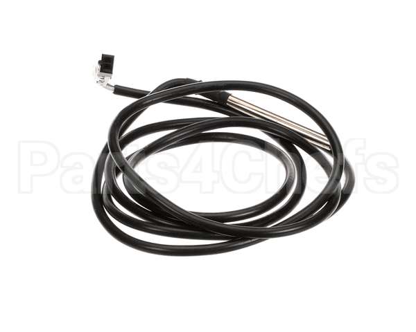 1011357-157 Ice O Matic Cond Temp Sensor