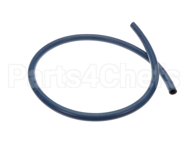 1011357-171 Ice O Matic Water Hose(Cut To 40In)