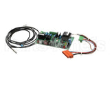 1011357-174 Ice O Matic Pc Board Kit (Includes