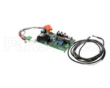 1011357-174 Ice O Matic Pc Board Kit (Includes