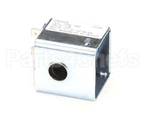1011357-33 Ice O Matic Start Relay