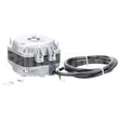 1011357-42 Compatible Iceomatic Motor, Fan 115V/9W/1550Rpm