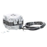 1011357-42 Compatible Iceomatic Motor, Fan 115V/9W/1550Rpm