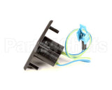 1011357-46 Ice O Matic Dispensing Sensor Rx