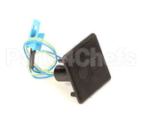1011357-46 Ice O Matic Dispensing Sensor Rx