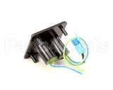 1011357-46 Ice O Matic Dispensing Sensor Rx