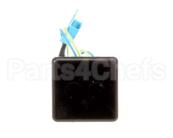 1011357-46 Ice O Matic Dispensing Sensor Rx