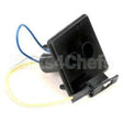 1011357-47 Compatible Iceomatic Sensor, Dispenser