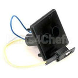 1011357-47 Compatible Iceomatic Sensor, Dispenser