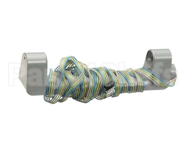 1011357-71 Ice O Matic Ice Level Control Assembly