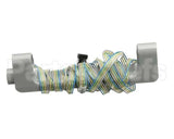 1011357-71 Ice O Matic Ice Level Control Assembly