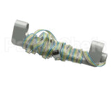 1011357-71 Ice O Matic Ice Level Control Assembly