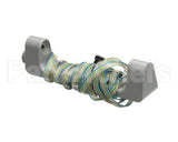 1011357-71 Ice O Matic Ice Level Control Assembly