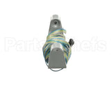 1011357-71 Ice O Matic Ice Level Control Assembly
