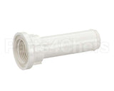 1011357-87 Ice O Matic Drain Fitting