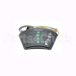 1011357-99 Compatible Iceomatic Pcb Housing