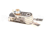 101139 Servolift Thermostat