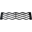 1011401V Compatible Jade Grate - 24" X 6