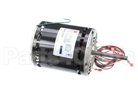 1011404 International Comfort Pro Motor Blower 1/115 3/4 S