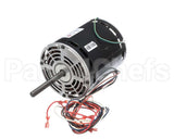 1011404 International Comfort Pro Motor Blower 1/115 3/4 S