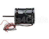 1011404 International Comfort Pro Motor Blower 1/115 3/4 S