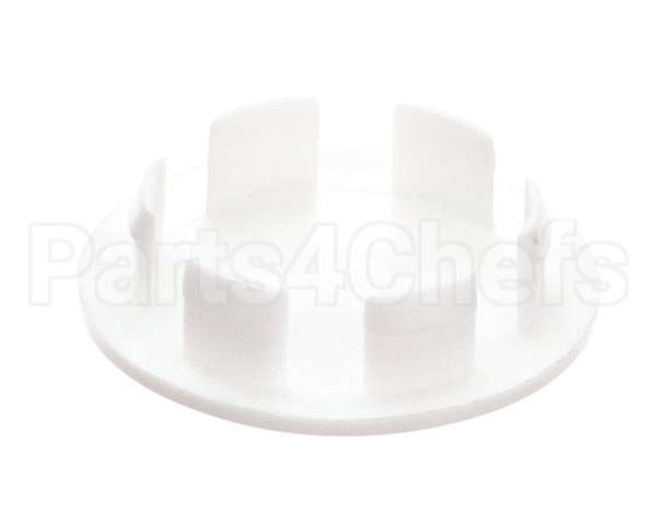 101141 Robot Coupe Blade Cap R501U