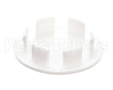 101141 Robot Coupe Blade Cap R501U