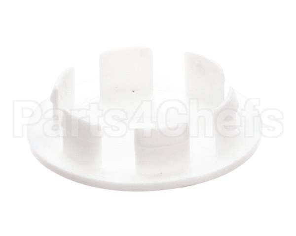 101141 Robot Coupe Blade Cap R501U