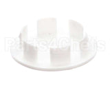101141 Robot Coupe Blade Cap R501U