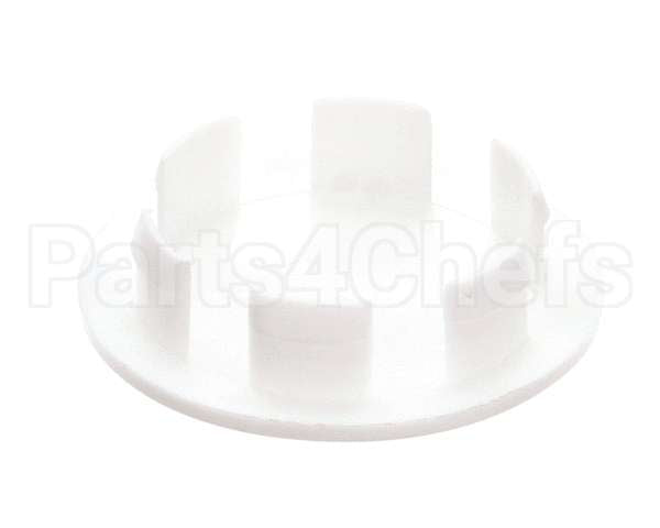 101141 Robot Coupe Blade Cap R501U