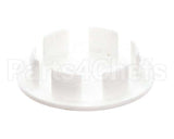 101141 Robot Coupe Blade Cap R501U