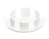 101141 Robot Coupe Blade Cap R501U