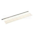 1011411-07 Compatible Iceomatic Curtain Assy