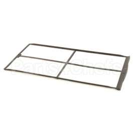 1011411-27 Compatible Iceomatic Air Filter
