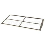 1011411-27 Compatible Iceomatic Air Filter