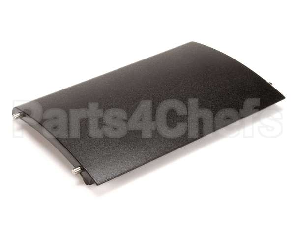 1011411-28 Ice O Matic Bin Door