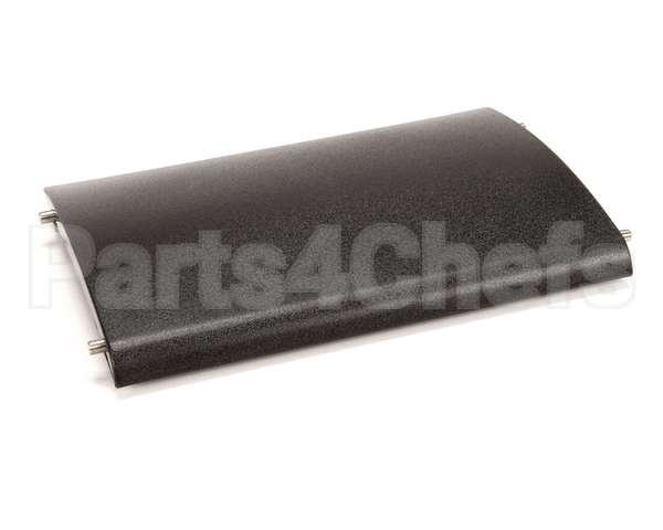 1011411-28 Ice O Matic Bin Door
