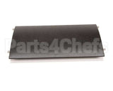 1011411-28 Ice O Matic Bin Door