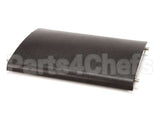 1011411-28 Ice O Matic Bin Door