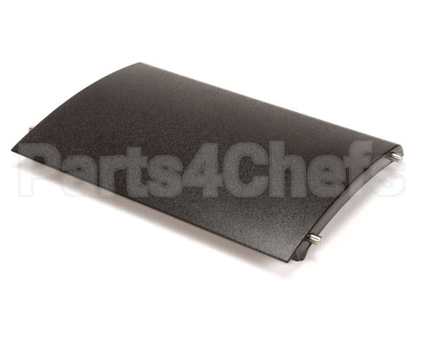 1011411-28 Ice O Matic Bin Door