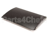 1011411-28 Ice O Matic Bin Door