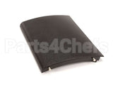 1011411-28 Ice O Matic Bin Door