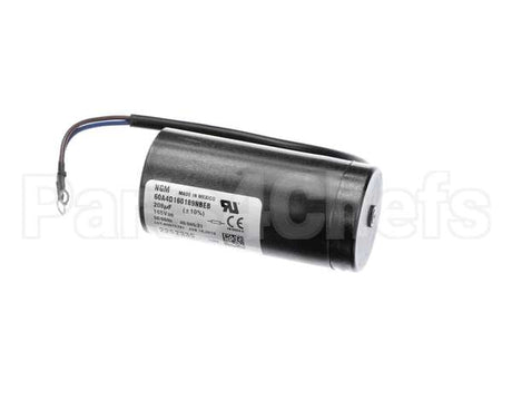 1011411-31 Ice O Matic Start Capacitor