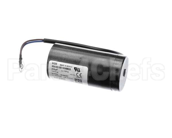 1011411-31 Ice O Matic Start Capacitor